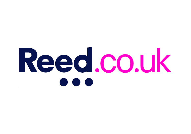 Advanced Resource Managers Limited